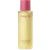 Image de Payot Rituel Douceur Huile corporelle tonifiante - 100 ml