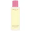 Image de Hydratants & nourrissants Payot  Rituel Douceur Huile Corps Tonifiante P31443883