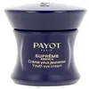 Image de Soins ciblés Payot  Suprême Absolu Crema Rejuvenecedora Para Los Ojos P31443888