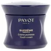 Image de Anti-Age & Anti-rides Payot  Suprême Absolu Crema Rejuvenecedora P31443889