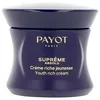 Image de Anti-Age & Anti-rides Payot  Suprême Absolu Crema Rica Rejuvenecedora P31443890