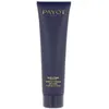 Image de Démaquillants & Nettoyants Payot  Suprême Absolu Gel En Espuma Juventud P31515932