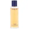 Image de Anti-Age & Anti-rides Payot  Suprême Absolu Infusión Microperlada Juventud P31517607