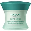 Image de PAYOT - Pâte Grise - Pâte Originale Stop Bouton - 15ml