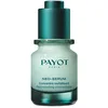 Image de PAYOT - Neo-serum - Neo-serum Concentré Revitalisant - 30ml