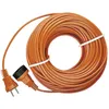 Image de ELECTRALINE PROLONGAT.JARDIN 2X1.5 20M