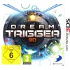 Image de Dream Trigger 3d 3DS