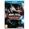Image de TEKKEN TAG TOURNAMENT 2 en occasion ou reconditionné