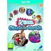 Image de Family party 30 great games: obstacle arcade Wii U
