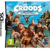 Image de Les Croods en occasion ou reconditionné