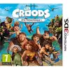 Image de Les Croods en occasion ou reconditionné