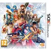Image de Project X Zone 3DS