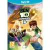 Image de Ben 10 Omniverse 2 Wii U
