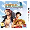 Image de One Piece Romance Dawn 3DS en occasion ou reconditionné