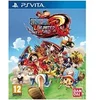 Image de One Piece Unlimited World Red PS Vita en occasion ou reconditionné