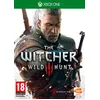 Image de The Witcher 3 - Wild Hunt Xbox One
