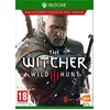 Image de The Witcher 3 - Wild Hunt - Edition Collector Xbox One