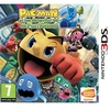 Image de Pac-Man et les Aventures de Fantômes 2 3DS en occasion ou reconditionné