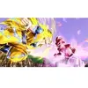 Image de Dragon Ball Xenoverse Xbox One en occasion ou reconditionné