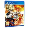 Image de Dragon Ball Xenoverse PS4 en occasion ou reconditionné