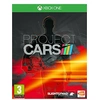 Image de Project Cars Xbox One en occasion ou reconditionné