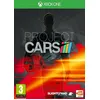 Image de Project Cars Xbox One