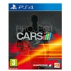 Image de Project Cars PS4 en occasion ou reconditionné
