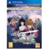 Image de Tales Of Hearts R - Edition Soma Link Ps Vita PS Vita