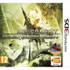Image de Ace Combat - Assault Horizon Legacy + 3DS