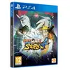Image de Naruto Shippuden Ultimate Ninja Storm 4 PS4 en occasion ou reconditionné
