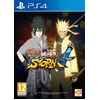Image de Naruto Shippuden Ultimate Ninja Storm 4 PS4