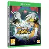 Image de Naruto Shippuden Ultimate Ninja Storm 4 Xbox One en occasion ou reconditionné
