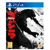Image de Godzilla PS4 en occasion ou reconditionné