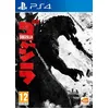 Image de Godzilla PS4