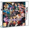 Image de Project X Zone 2 3DS en occasion ou reconditionné