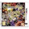 Image de Dragon Ball Z Extreme Butoden 3DS en occasion ou reconditionné