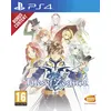 Image de Tales Of Zestiria Import Anglais
