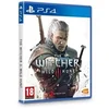 Image de The Witcher 3 Wild Hunt PS4 en occasion ou reconditionné