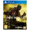 Image de Dark Souls III PS4 en occasion ou reconditionné