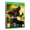 Image de Dark Souls III Xbox One en occasion ou reconditionné