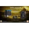 Image de Dark Souls Iii - Edition Apocalypse Xbox One