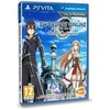 Image de Sword Art Online Hollow Realization PS Vita en occasion ou reconditionné