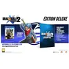 Image de Dragon Ball Xenoverse 2 Deluxe Edition PS4