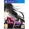 Image de Tales Of Berseria PS4