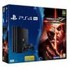 Image de Tekken 7 PS4 en occasion ou reconditionné