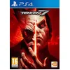 Image de Tekken 7 PS4