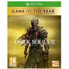 Image de Dark Souls 3 - The Fire Fades Ãdition Xbox One