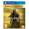 Image de Dark Souls III GOTY PS4 en occasion ou reconditionné