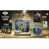 Image de Little Nightmares - Six Edition PS4