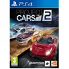 Image de Project Cars 2 PS4